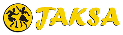 JakSA